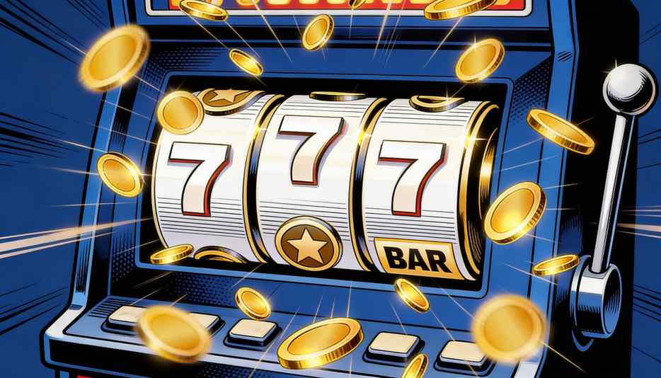 https://kingdomcasinos.org