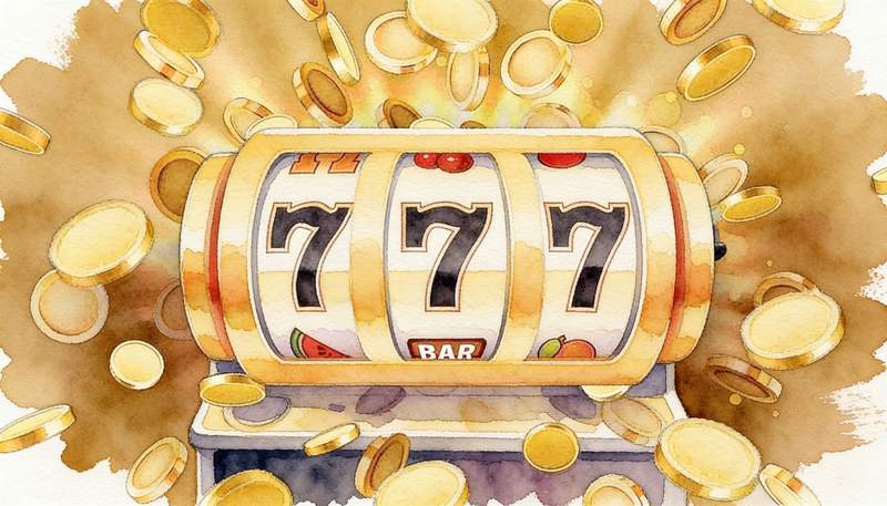 Spinsy casino