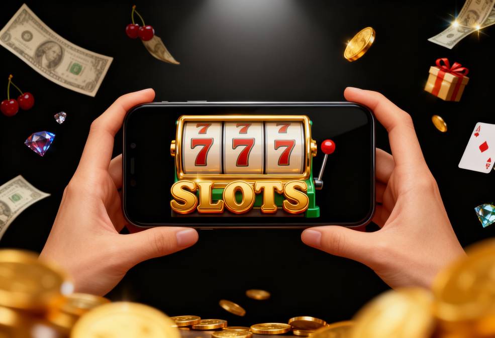 https://euslot-casino.net https://euslot-casino.net
